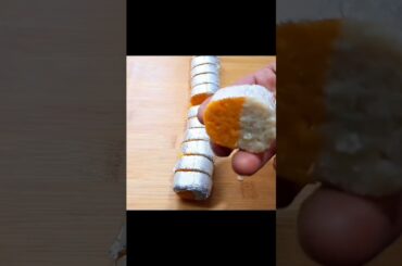 Bread mithaai #recipe #food#reel#viral