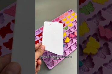 Easy and quick healthy snacks to make at home.#sofliym #amazon #usa #craftingfun #shorts