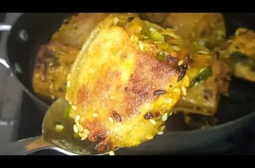 15 Minutes Instant Dinner Recipe|Dinner Recipes|Dinner recipes indian vegetarian|Veg Dinner recipes
