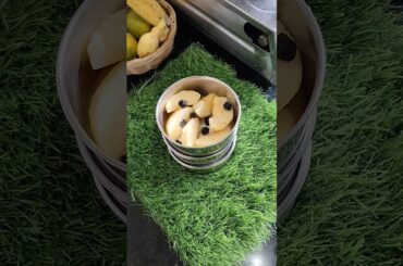 Healthy Lunch Box Ideas#shorts#akkiroti #lunchboxideas #food#healthy #glutenfree #hamsajambur