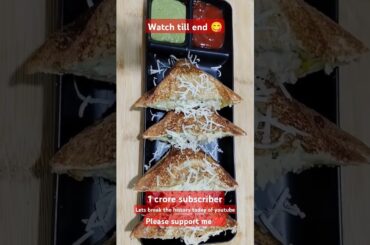 #Chicken sandwich recipe #shorts #trendingshorts #shortsfeed