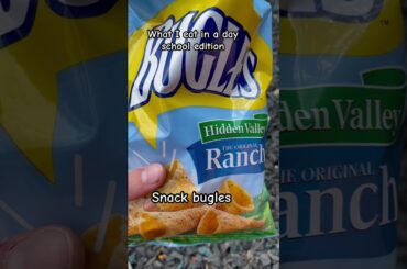 What I eat in a day #music #food #healthy #balance #foryou #cooking #trend