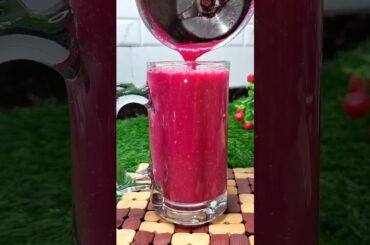 #shorts #viral #healthydrink