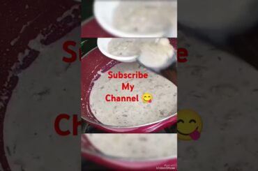 3 kg in7 days Daliya recipe for weight loss/breakfast recipe#viralshort#daliyarecipe#fastweightloss