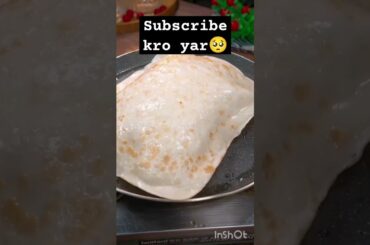 Snacks #healthy snacks spring roll#chinesebuns #minecraft #food #recipes #bollywood #music #diy