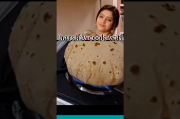 Sandhya Ka Healthy Khana #newvideo #diyaaurbaatihum