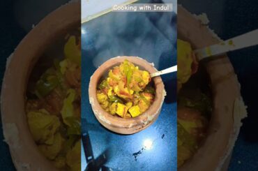 Day 3/10 healthy breakfast recipes #recipe #food #dam Soya paneer