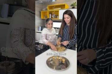 Rajgira laddoo for perimenopause #healthyrecipes  #nutritionist #healthydiet #perimenopause