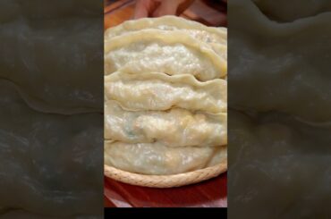 Healthy & Tasty veg momo recipe|yammy yammy momo|#shorts#viral#trending#recipe