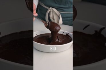 INSANE Lava Cake Comparison