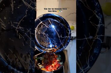 Day 4 | Poha & Coffee Combo | #healthy #breakfast #cooking | #cooking #trending #ytshort #shortvideo