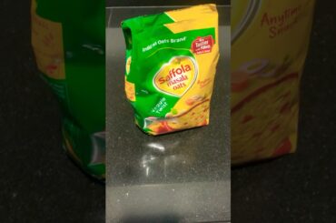 dinner recipe easy /healthy dinner recipe Indian vegetarian/oats recipes/#shorts#trending#viralvideo