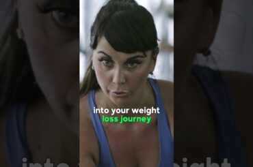 The #1 Food Your Liver Loves & Needs