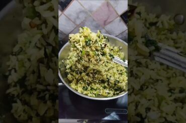 Easy and healthy lunch box recipe #food #lunchboxrecipe #trending #viralshort #shortsfeed #shorts