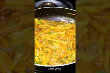 Unique Healthy Breakfast Ideas #shorts #cookingshowwithroy