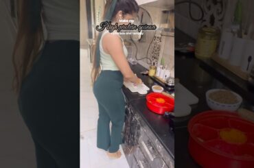 Healthy recipes #weightlosstips #weightlossrecipes #trending #fitmum ##fitfamgym #recipeoftheday