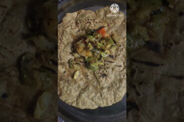 #jonna rotte recipe healthy and village food delicious jowar roti #dietfood #cooking #recipe kitchen