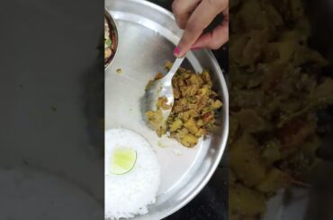 Healthy Lunch Ideas - 2 #foodshorts #healthylifestyle #youtubeshortsvideo