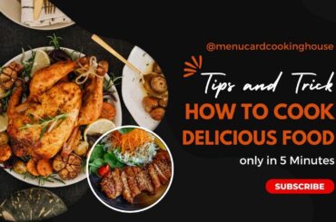 Healthy Breakfast Ideas !  The Most Delicious Recipe. #shorts #viralvideo #recipe #food #cooking