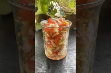 Fenugreek sprouts,for good skin and hair #fenugreek #sprouts #skinhealth #hairhealth #shorts