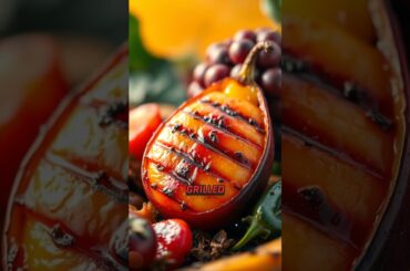 Low-Fat Diet: A Tasty Way to Shed Pounds!  #HealthyEating #WeightLossJourney #DietTips #healthyfood