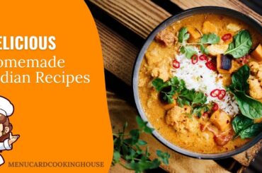 Healthy Breakfast Ideas !  The Most Delicious Recipe. #shorts #viralvideo #recipe #food #cooking