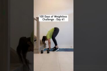 #whatieatinaday #mealplan #weightlossdiet #weightloss #vegetarianfood #highprotien #shorts #dinner