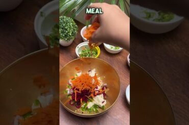 Weight-loss Recipe | Moong Dal Kebabs | #moongdalkebabs #kababs #weightlossrecipe #weightloss #tips