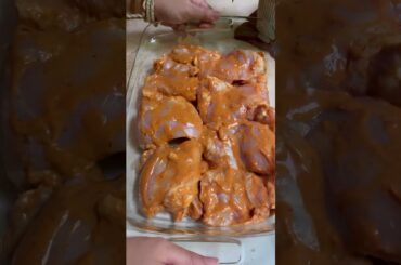 Chipotle Lime Chicken #viralvideo #viralshorts #foodie #foodlover #recipe #shortrecipe