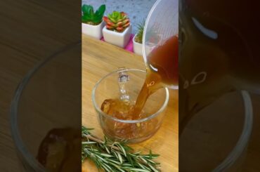 Detox your body in 3 days with this secret #health #Recipe #recipes #naturalremedies #naturalremedy