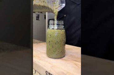 Stop! Only Eat These Fruits & Veggies in September! Full Video is LIVE #Shorts #Wellness #Vegan