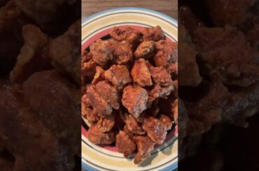 Easy Homemade Chicken Chili Recipe | Healthy & Delicious Comfort Food #homemade #food