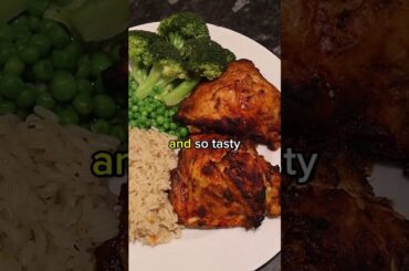 10 BEST FOODS TO BUILD MUSCLE