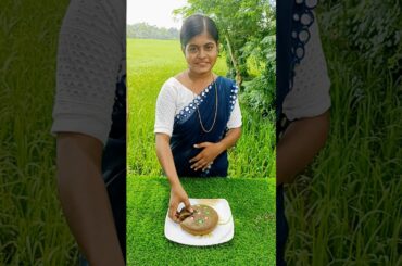 Chocolate Biscuit Cake #recipe #shorts #cooking #viralvideo