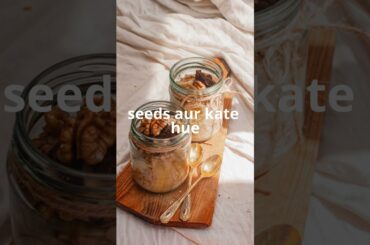 3 Healthy Breakfasts Under 300 Calories!