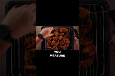 Ultimate Low Calorie Chicken Tikka Meal Prep