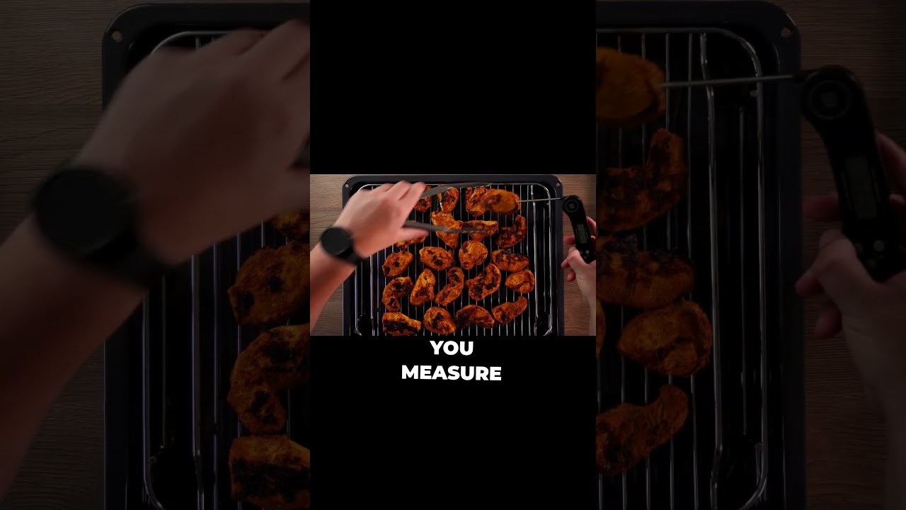 Ultimate Low Calorie Chicken Tikka Meal Prep Ultimate Low Calorie Chicken Tikka Meal Prep