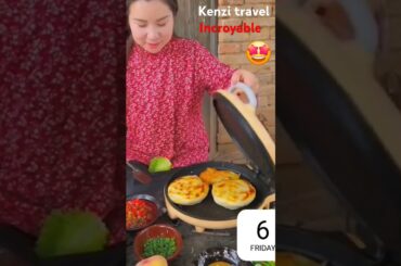 FIND healthy dinner recipes #viralvideo #viralshort ##china #foryou #cute #viralshorts