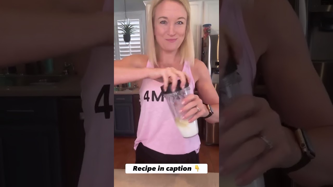 Low Cal Berry Cheesecake Parfait Low Cal Berry Cheesecake Parfait