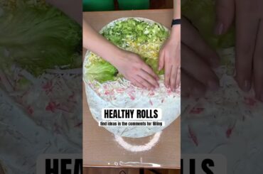 Healthy recipes and weight loss journey in my profile #waightlossjourny #recipes