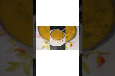 Healthy and tasty masala oats recipes #masalaoats #health #healthy #food #homemade