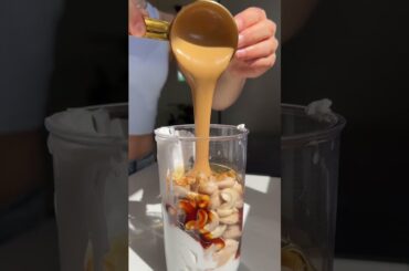 Snickers Ice Cream Bars ! #shorts #chocolate #snickers #healthyrecipes #healthy