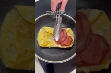 Quick and Healthy Snack Recipes You’ll Love   #healthy   #food