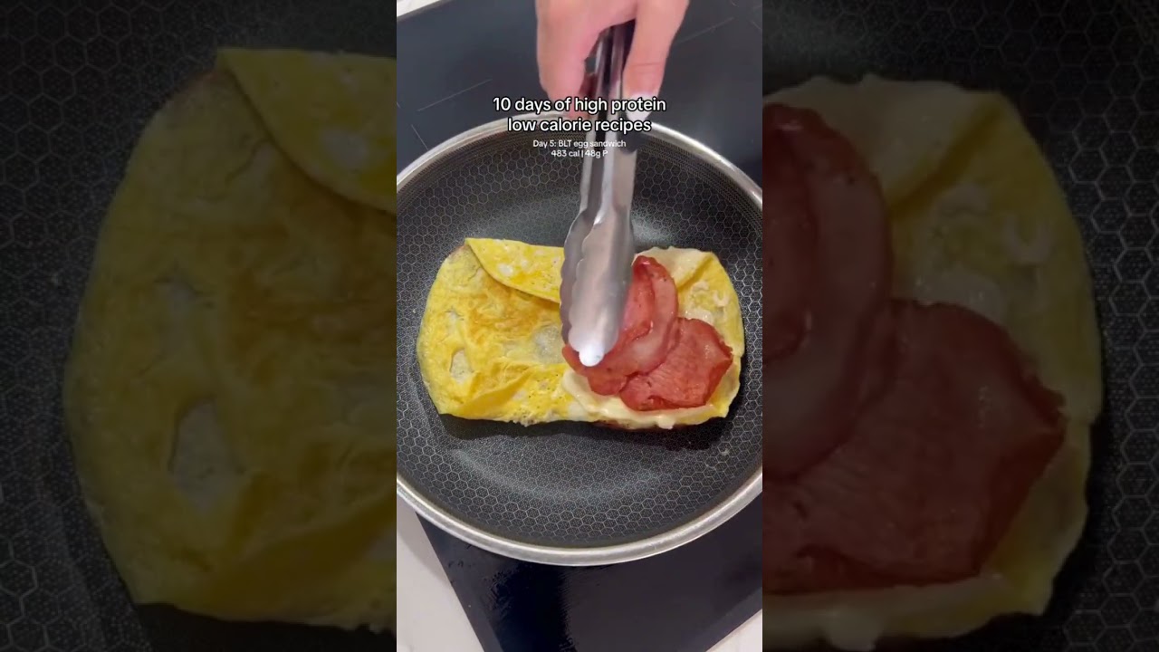 Quick and Healthy Snack Recipes You’ll Love #healthy #food Quick and Healthy Snack Recipes You’ll Love #healthy #food