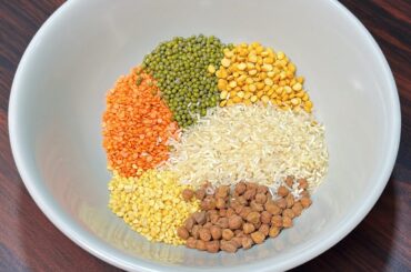 Protein Rich Healthy Breakfast Recipe | Weight Loss Diet Recipes | Thyroid/ PCOS Recipe