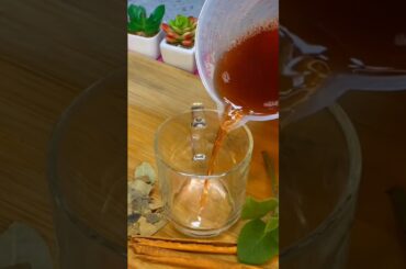 Feeling bloated like you're 8 months pregnant #health #recipe #recipes #naturalremedies #shorts