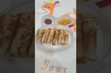 kids healthy breakfast ideas #viral #trending #breakfastideas #partylunchbox #kidslunchboxrecipe