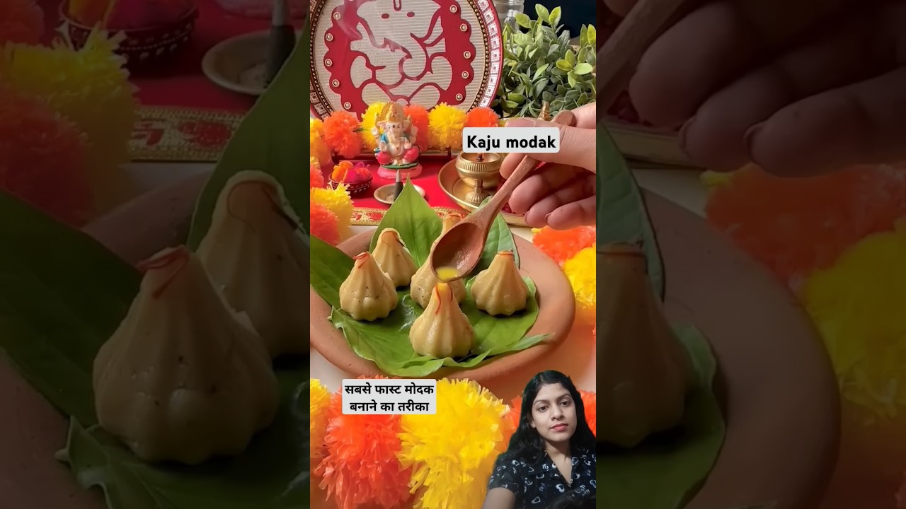 #homemade#recipe#healthy#food#trending#viralshorts#youtube#video#short#shortsfeed @desikitchen143 #homemade#recipe#healthy#food#trending#viralshorts#youtube#video#short#shortsfeed @desikitchen143