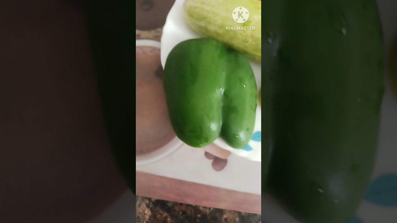 Healthy breakfast recipe #healthy #weightloss #salad #recipe #homemade #quickrecipe #trending Healthy breakfast recipe #healthy #weightloss #salad #recipe #homemade #quickrecipe #trending