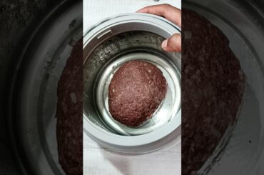 Healthy breakfast recipe in kannada #kannadavlog #recipe #minivlog #food #trendingreels #shortsfeed